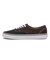 VN000D7YYS8　AUTHENTIC　*2-TONE BLK/BRN　707827-0001