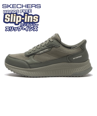 118416　BOBS SQUAD 4 - CRUCIAL STEP　OLV　710625-0002