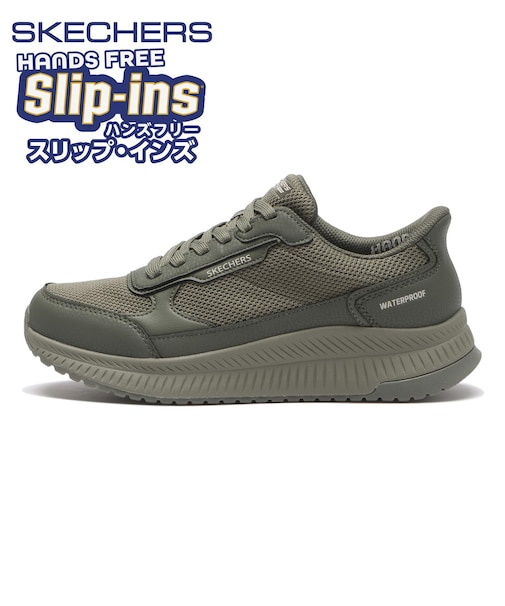 118416　BOBS SQUAD 4 - CRUCIAL STEP　OLV　710625-0002