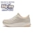 117744　BOBS SQUAD 4 - ESSENTIAL LOOK　OFWT　710634-0002