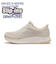 117744　BOBS SQUAD 4 - ESSENTIAL LOOK　OFWT　710634-0002