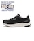 117744　BOBS SQUAD 4 - ESSENTIAL LOOK　BLK　710634-0001