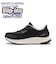 117744　BOBS SQUAD 4 - ESSENTIAL LOOK　BLK　710634-0001