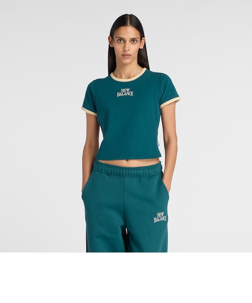 WT61Y33QAAV W リニアヘリテージリンガーT AAV 709011-0001