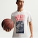 II0665　M TEE OC STD F2　133SAIL　713077-0002