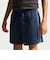 IM5501　K CLN WVN SHORT　410MNNAVY/MNNAV　713059-0002