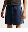 IM5501　K CLN WVN SHORT　410MNNAVY/MNNAV　713059-0002