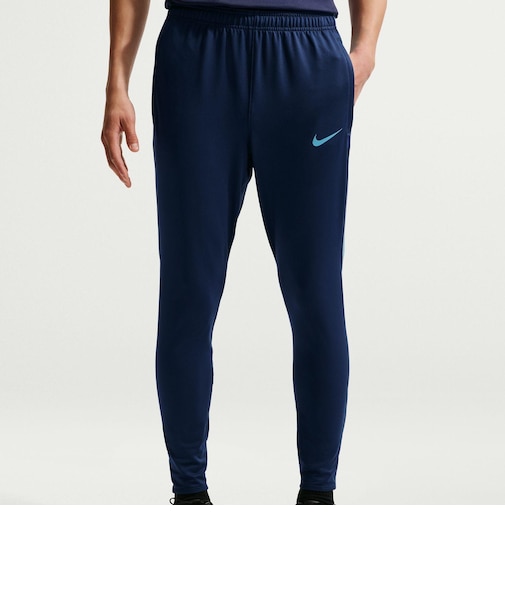 IF1460 M DF STRK PANT KPZ 410MNNAVY/VIVSK 707957-0002