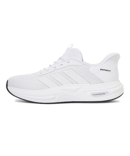 アディダス（adidas）アディゼロ ZG ロー ボア ゴルフシューズ JS1767
