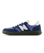 M500 46K　M500 46K(D)　NAVY(46K)　708340-0001