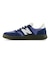 M500 46K　M500 46K(D)　NAVY(46K)　708340-0001