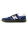 M500 46K　M500 46K(D)　NAVY(46K)　708340-0001