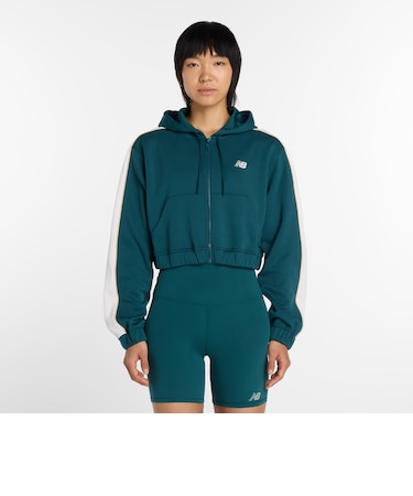 WJ61B759AAV　W ｲﾝﾀｰﾛｯｸﾌﾙｼﾞｯﾌﾟ　AAV　709014-0001