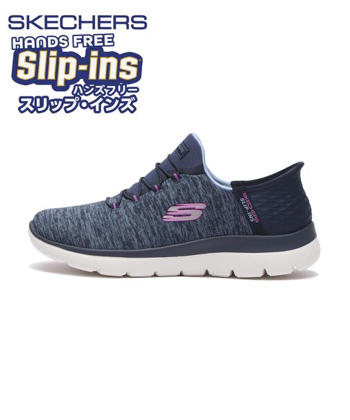 149937W SUMMITS - DAZZLING HAZE NVPR 679902-0003