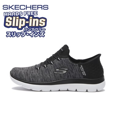 149937W　SUMMITS - DAZZLING HAZE　BKW　679902-0002