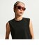 IM0632　W DF MOVE SL SWFT BTRFLY　010BLACK　713082-0001