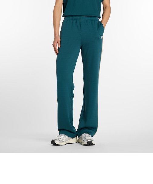 WB61Q2R4AAV W インターロックPT AAV 709016-0001