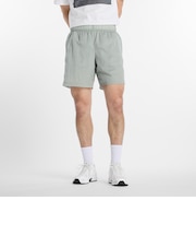 MB61J5F2AAQ　M O.Hｼｸﾞﾈﾁｬｰｸﾘﾝｸﾙﾅｲﾛﾝｼｮｰﾂ　AAQ　709040-0001