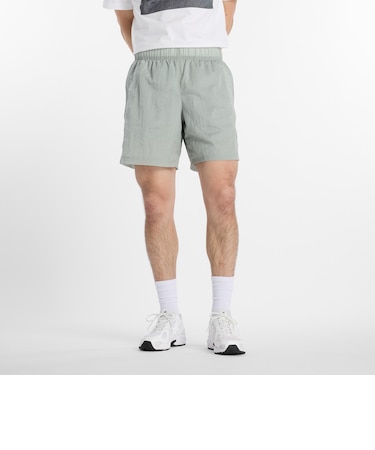 MB61J5F2AAQ　M O.Hｼｸﾞﾈﾁｬｰｸﾘﾝｸﾙﾅｲﾛﾝｼｮｰﾂ　AAQ　709040-0001