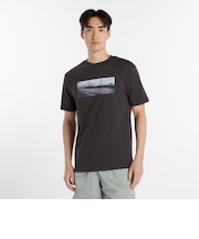 MT61Z55GABR　M O.HｼｸﾞﾈﾁｬｰﾌｫﾄT3　ABR　709051-0001