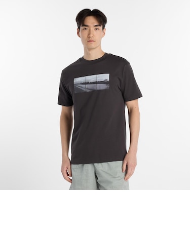 MT61Z55GABR M O.HシグネチャーフォトT3 ABR 709051-0001