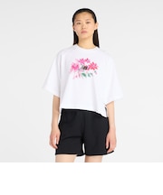 WT61O9PRWT　W ｳｫｰﾀｰｶﾗｰﾋﾟﾝｸﾎﾞｸｼｰT　WT　709018-0001