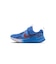 KIQ9862　17-22 NIKE COSMIC RUNNER S　400BLUCRY/PICRE　713003-0001