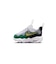 KFN4461　12-16 AIRMAX NOVA (TD)　107WHITE/M GOLD　696154-0010