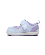 1144A431　13-155 MESHOES BABY 3　400  L.BLU　710951-0003