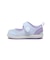 1144A431　13-155 MESHOES BABY 3　400  L.BLU　710951-0003