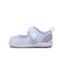 1144A431　13-155 MESHOES BABY 3　400  L.BLU　710951-0003