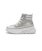 N9384J　19-24 ROSALIA　SILVER　699019-0003