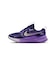 KIQ9861　225-25(H) NIKE COSMIC RUNNER S　*402BLCKBL/COCO　713002-0001