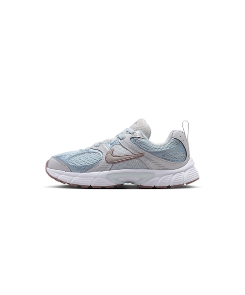 KHQ6412 17-22V5 RNR (PS) 400AURA/MNPRTL 699953-0005｜エービーシー