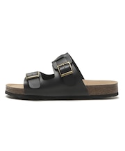 HS40095　HARRY　BLACK　702367-0001