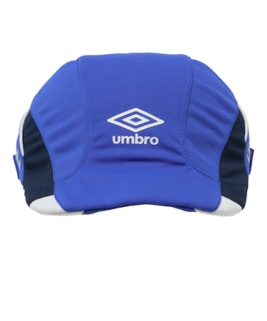 UF6SCP04J　JRｸｰﾘﾝｸﾞFBﾌﾟﾗｸﾃｨｽCAP　BL　711618-0002