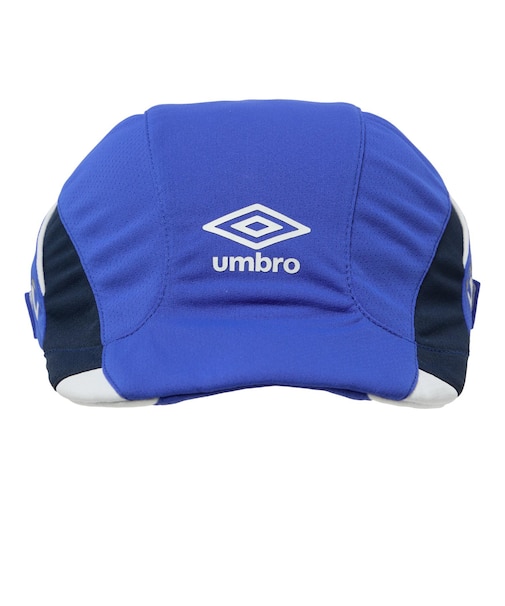 UF6SCP04J　JRｸｰﾘﾝｸﾞFBﾌﾟﾗｸﾃｨｽCAP　BL　711618-0002