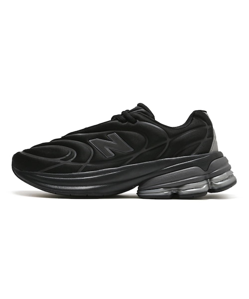 U530JPB U530JPB(D) BLACK(JPB) 705032-0001｜エービーシー・マートの