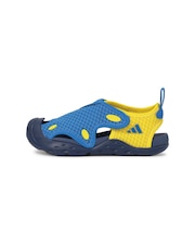 KI8909　17-21 STARSTRIDE C　BRIG/YELL/DARK　709267-0001