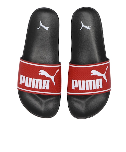 384139 LEADCAT 2.0 16F.RED/WH/ 690268-0004