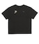 639851　M UKIYOE SS TEE　*01BK　708957-0001