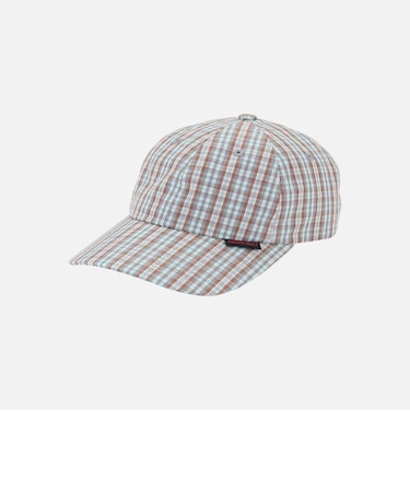 G6SA-072　MILLWOOD CAP　BROWN　709136-0001