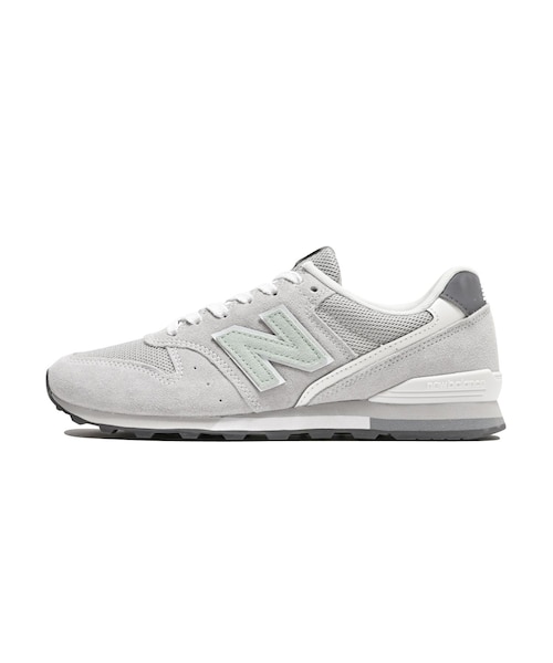 W9967Y7 W996 7Y7(D) GRAY(7Y7) 701668-0001｜エービーシー・マートの