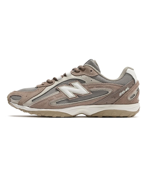 U204L 155 U204L 155(D) BEIGE(155) 708374-0001｜エービーシー