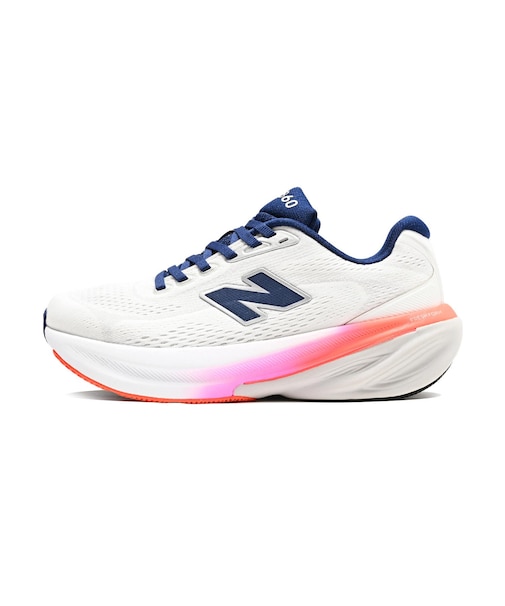 W860 2JM　W860 2JM(D)　WHT/MULTI(2JM)　708262-0001