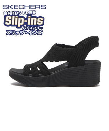 120012　PARALLEL LITE - SUMMER INVITE　BBK　712903-0001