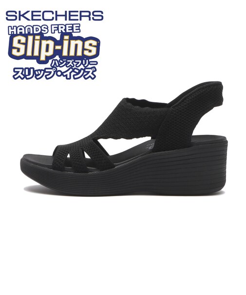 120012　PARALLEL LITE - SUMMER INVITE　BBK　712903-0001