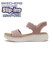 164155　WILSHIRE -SIMPLY BELOVED　*BLSH　712905-0002