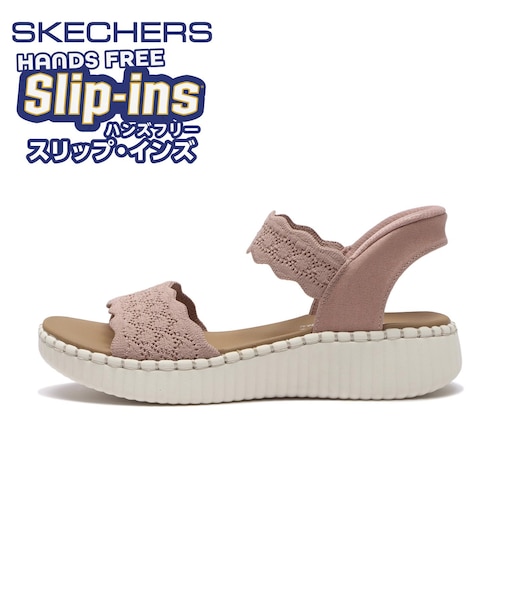 164155　WILSHIRE -SIMPLY BELOVED　*BLSH　712905-0002