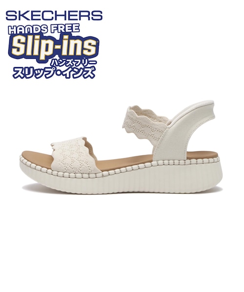 164155 WILSHIRE -SIMPLY BELOVED *NAT 712905-0003｜エービーシー